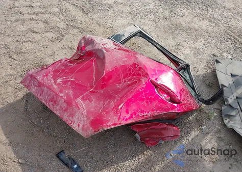 2024 Mazda Mazda3 2.5 S Preferred from USA, damaged, VIN 3MZBPACM3RM400117